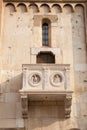 Cathedral of modena Romanesque architecture of the Middle Ages