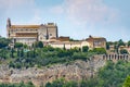 Cathedral of Orvieto