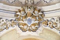 Cathedral of Our Lady of the Assumption in Cordoba, Andalusia, Spain