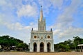 Cathedral of Our Lady