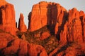 Cathedral Rock, Sedona, AZ