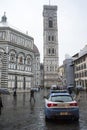 Cathedral of Saint Mary of Flower, Florence Duomo Duomo di Firenze and Giotto s Campanile