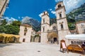 Cathedral of Saint Tryphon