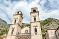 Cathedral of Saint Tryphon