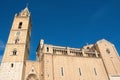 Cathedral of San Giustino