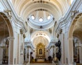 Cathedral of San Giustino