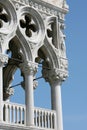 Cathedral San Marco Venice