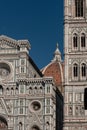 Cathedral of Santa Maria del Fiore, Florence