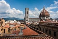 Cathedral of Santa Maria del Fiore