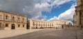 Cathedral Square - Ortigia Syracuse Sicily Italy