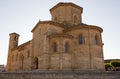 Cathedral of St. Martin