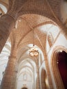 Cathedral of St. Mary of the Incarnation (Cathedral of Santa Mar