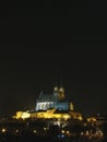 Cathedral of St. Peter and Paul Czech Republic