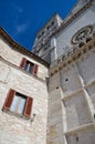 Cathedral of St. Ruffino-1