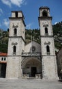 Cathedral of St Tryphon