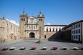 Cathedral of Viseu