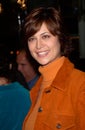 Catherine Bell