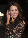 Catherine, Duchess of Cambridge