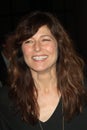 Catherine Keener Royalty Free Stock Photo