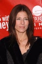 Catherine Keener Royalty Free Stock Photo
