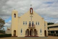 Catholic Church in Mareeba