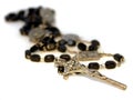 Catholic Rosary