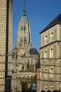 CathÃÂ©drale Notre-Dame de Bayeux