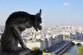 CathÃÂ©drale Notre Dame de Paris