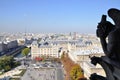 CathÃÂ©drale Notre Dame de Paris