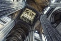 CathÃÂ©drale Notre-Dame de Rouen