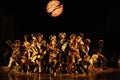 CATS Musical