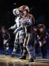 CATS Musical