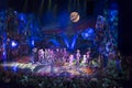 Cats Musical comes to China