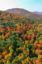 Catskill Mountains, New York