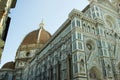 Cattedrale Santa Maria del Fiore