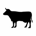 The Cattle icon