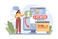 CATWOE technique. Modern approach to understanding the various