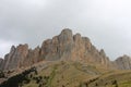 Caucasus ,Spring, mountain ,Russia, panorama , height ,mountain range ,snow ,landscapes ,,journey ,outdoors