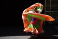 Caudillos Del Sur Mexican Folk Ballet, All Over the Map