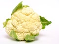 Cauliflower