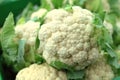 Cauliflower