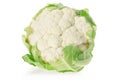 Cauliflower