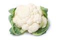 Cauliflower