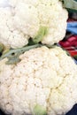 Cauliflower