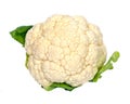 Cauliflower