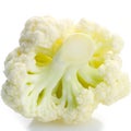 Cauliflower vegettable