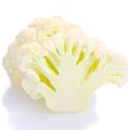 Cauliflower vegettable