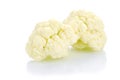 Cauliflower vegettable