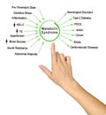 Metabolic Syndrome