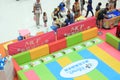 Games, toy, play, leisure, playground, product, recreation, institution, kindergarten, fun